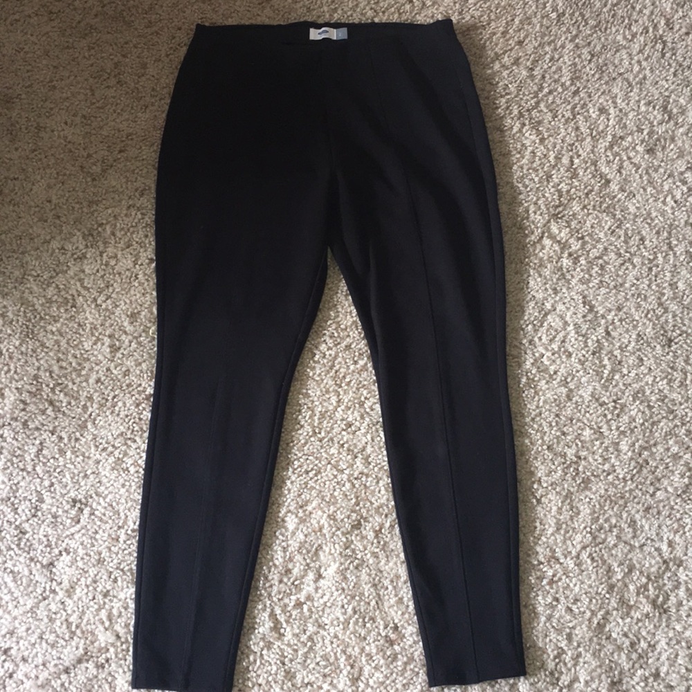 Old Navy Leggings